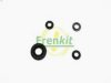 DAIHA 0447187527XX Repair Kit, brake master cylinder